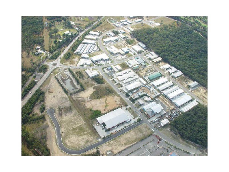 Morisset NSW 2264
