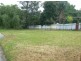 26A Mirrabooka Rd, Mirrabooka NSW 2264