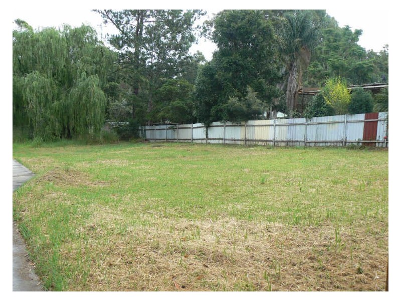 26A Mirrabooka Rd, Mirrabooka NSW 2264
