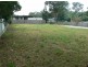 26A Mirrabooka Rd, Mirrabooka NSW 2264