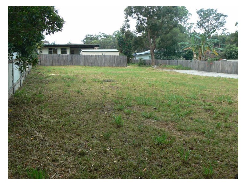 26A Mirrabooka Rd, Mirrabooka NSW 2264