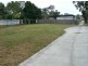 26A Mirrabooka Rd, Mirrabooka NSW 2264
