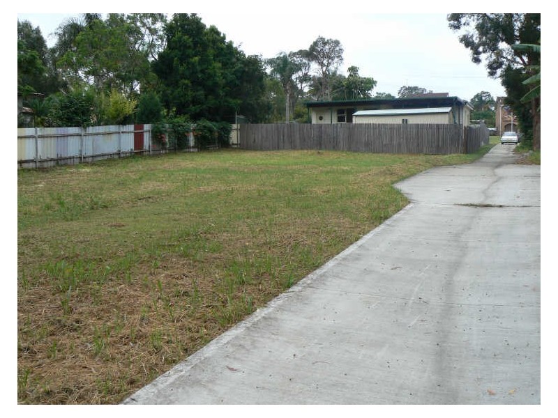 26A Mirrabooka Rd, Mirrabooka NSW 2264