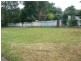 26A Mirrabooka Rd, Mirrabooka NSW 2264