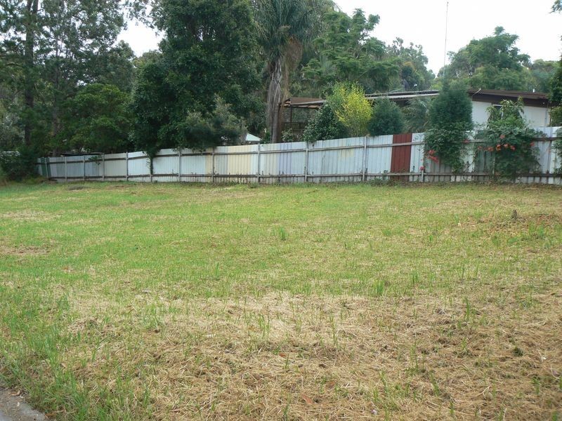 26A Mirrabooka Rd, Mirrabooka NSW 2264