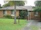 11 Dora Street, Cooranbong NSW 2265