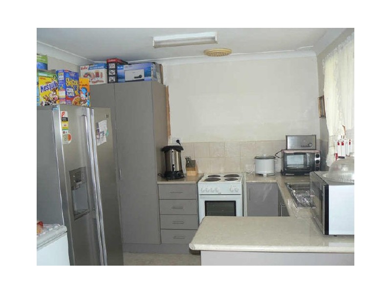 11 Dora Street, Cooranbong NSW 2265