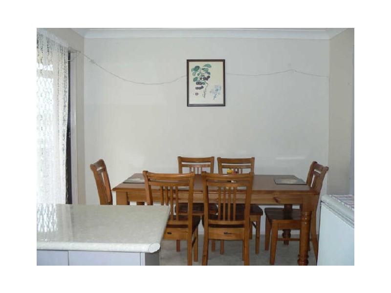 11 Dora Street, Cooranbong NSW 2265