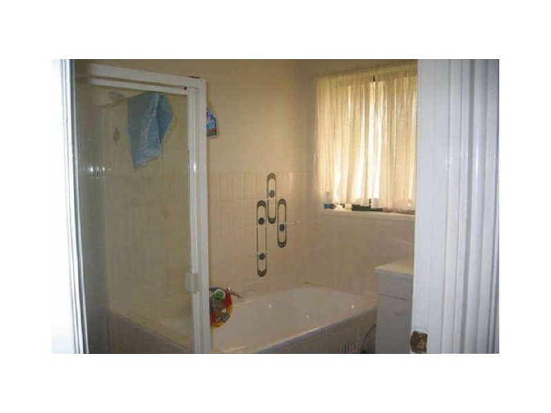 11 Dora Street, Cooranbong NSW 2265