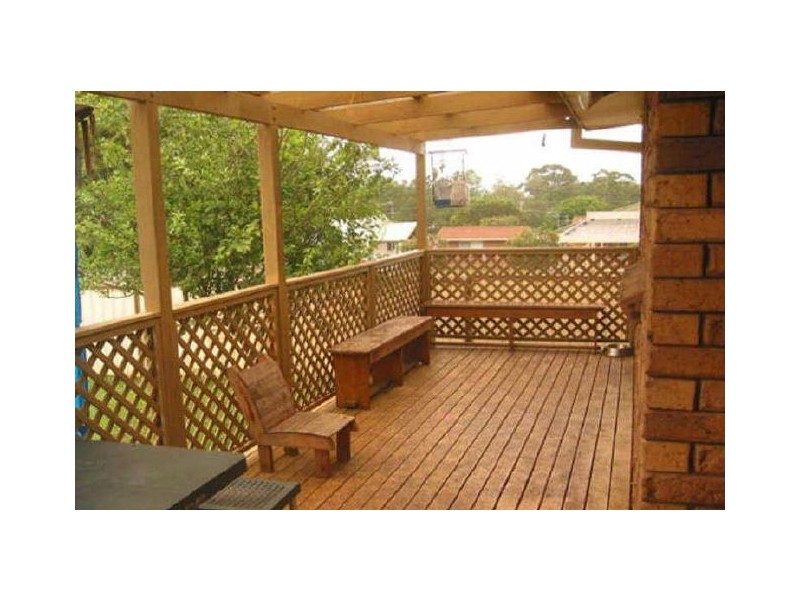 11 Dora Street, Cooranbong NSW 2265