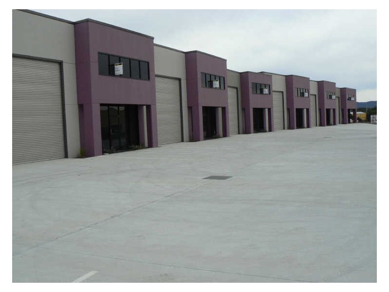 Unit 6/23 Kams Close, Morisset NSW 2264