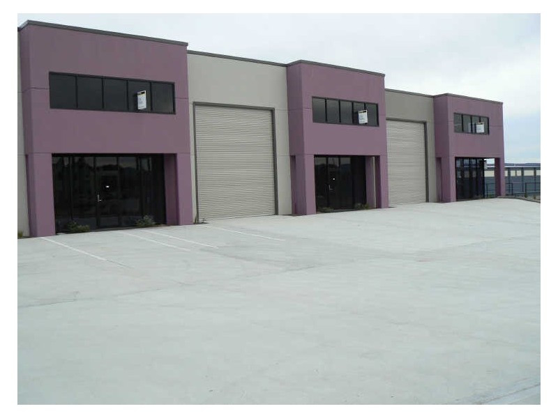 Unit 6/23 Kams Close, Morisset NSW 2264