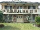 14 Mather Drive, Bonnells Bay NSW 2264