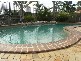14 Mather Drive, Bonnells Bay NSW 2264