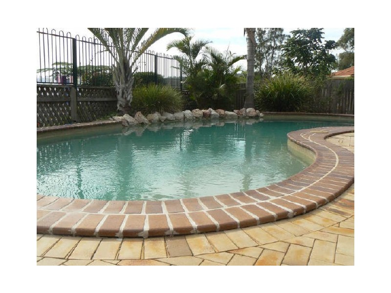 14 Mather Drive, Bonnells Bay NSW 2264