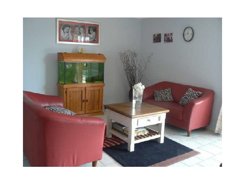 14 Mather Drive, Bonnells Bay NSW 2264