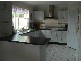 14 Mather Drive, Bonnells Bay NSW 2264