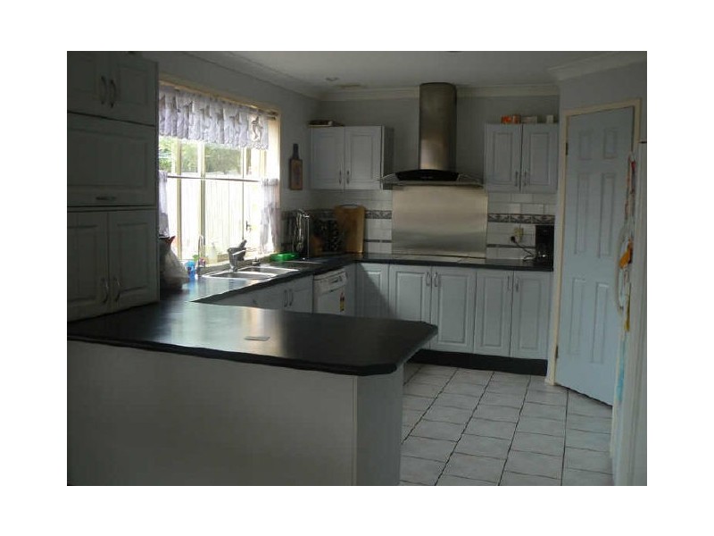14 Mather Drive, Bonnells Bay NSW 2264
