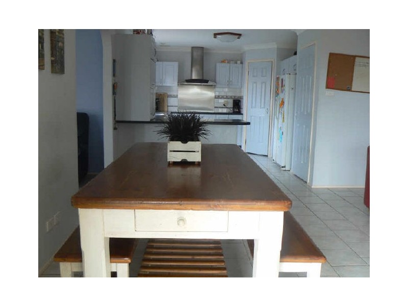 14 Mather Drive, Bonnells Bay NSW 2264