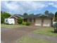 43 Waikiki Road, Bonnells Bay NSW 2264