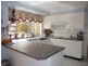 43 Waikiki Road, Bonnells Bay NSW 2264