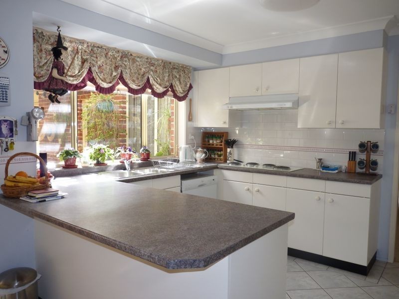 43 Waikiki Road, Bonnells Bay NSW 2264