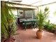 43 Waikiki Road, Bonnells Bay NSW 2264