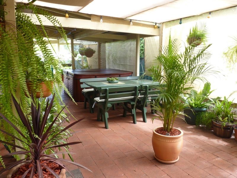 43 Waikiki Road, Bonnells Bay NSW 2264