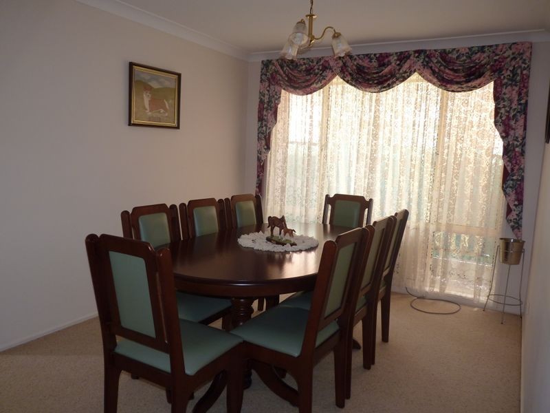 43 Waikiki Road, Bonnells Bay NSW 2264