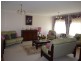 43 Waikiki Road, Bonnells Bay NSW 2264
