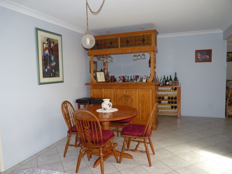 43 Waikiki Road, Bonnells Bay NSW 2264