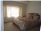 43 Waikiki Road, Bonnells Bay NSW 2264