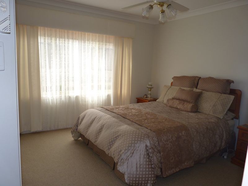 43 Waikiki Road, Bonnells Bay NSW 2264