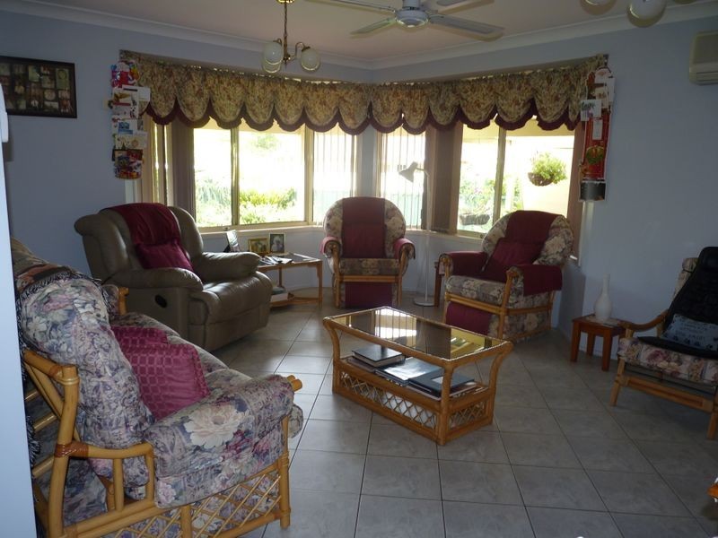 43 Waikiki Road, Bonnells Bay NSW 2264