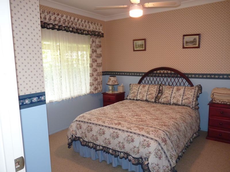 43 Waikiki Road, Bonnells Bay NSW 2264