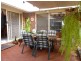 43 Waikiki Road, Bonnells Bay NSW 2264