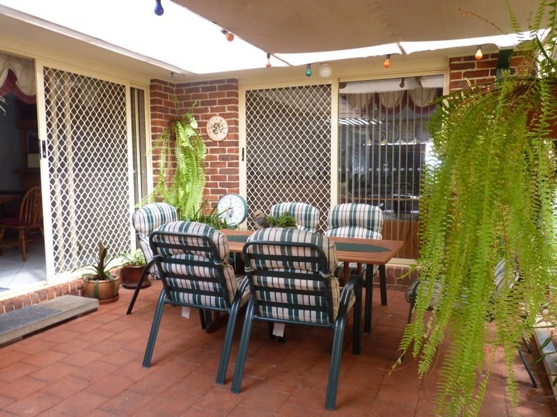 43 Waikiki Road, Bonnells Bay NSW 2264