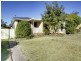 9 Crawford Rd, Cooranbong NSW 2265