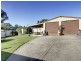 9 Crawford Rd, Cooranbong NSW 2265