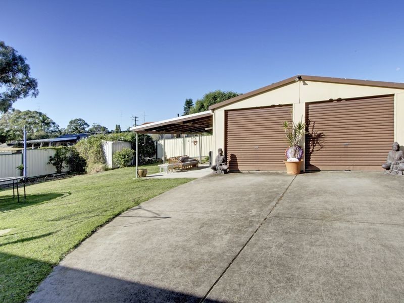 9 Crawford Rd, Cooranbong NSW 2265