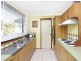 9 Crawford Rd, Cooranbong NSW 2265