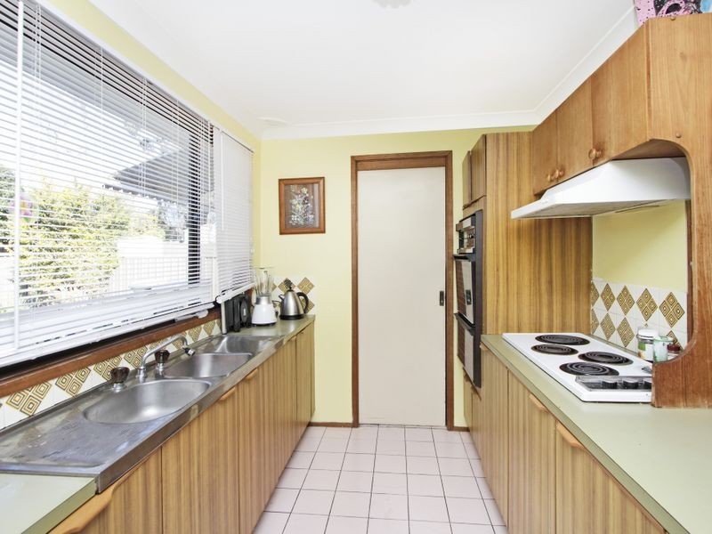 9 Crawford Rd, Cooranbong NSW 2265