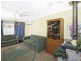 9 Crawford Rd, Cooranbong NSW 2265