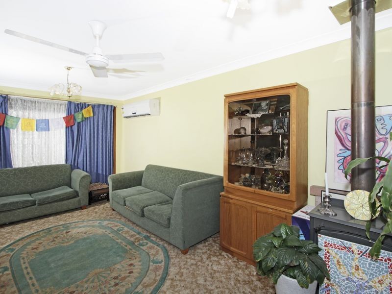 9 Crawford Rd, Cooranbong NSW 2265