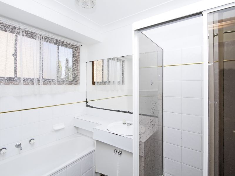 9 Crawford Rd, Cooranbong NSW 2265