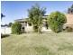 9 Crawford Rd, Cooranbong NSW 2265