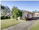 9 Crawford Rd, Cooranbong NSW 2265