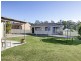 9 Crawford Rd, Cooranbong NSW 2265