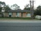 3 Victoria Street, Windermere Park NSW 2264