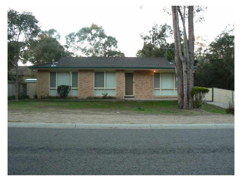 3 Victoria Street, Windermere Park NSW 2264
